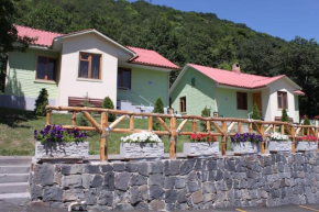Alva Hotel & Spa